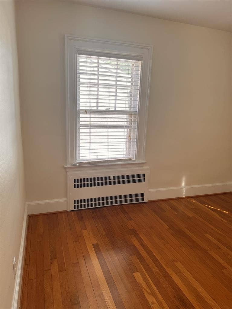 College students and faculty