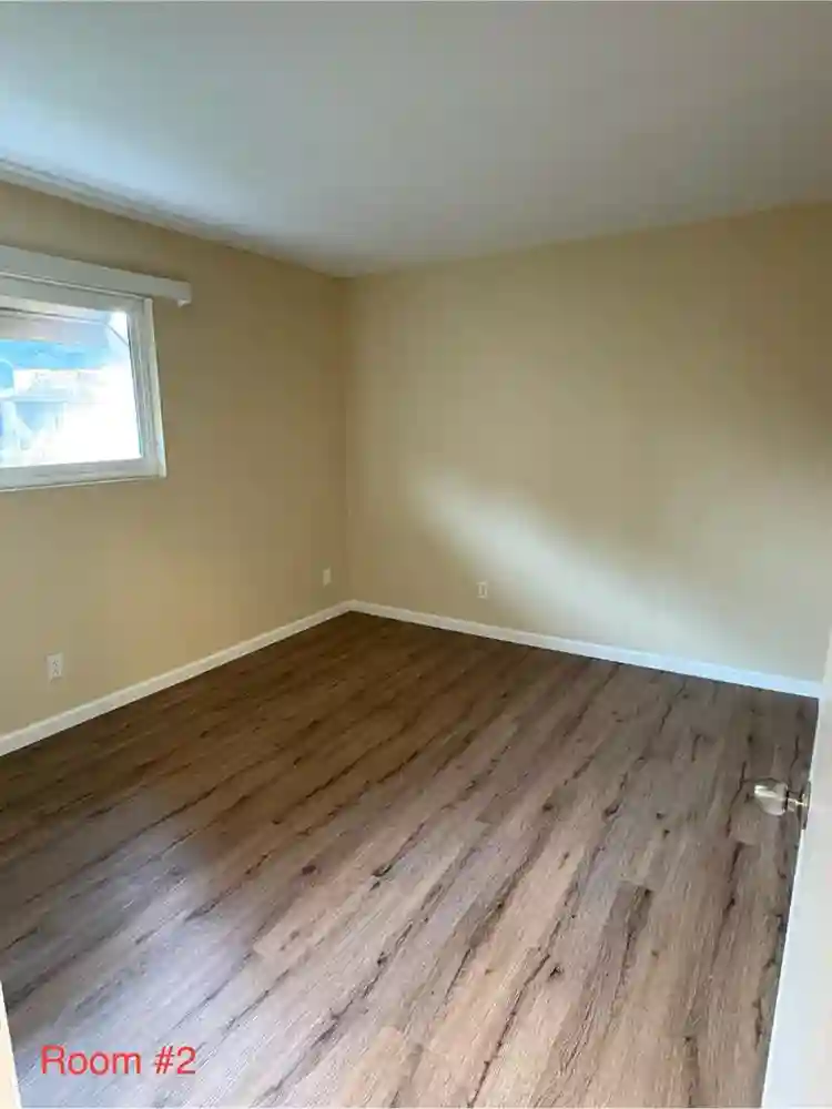 Private bed in La Mesa near SDSU!