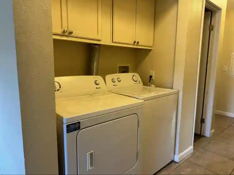 Private bed in La Mesa near SDSU!
