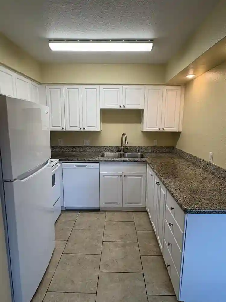 Private bed in La Mesa near SDSU!