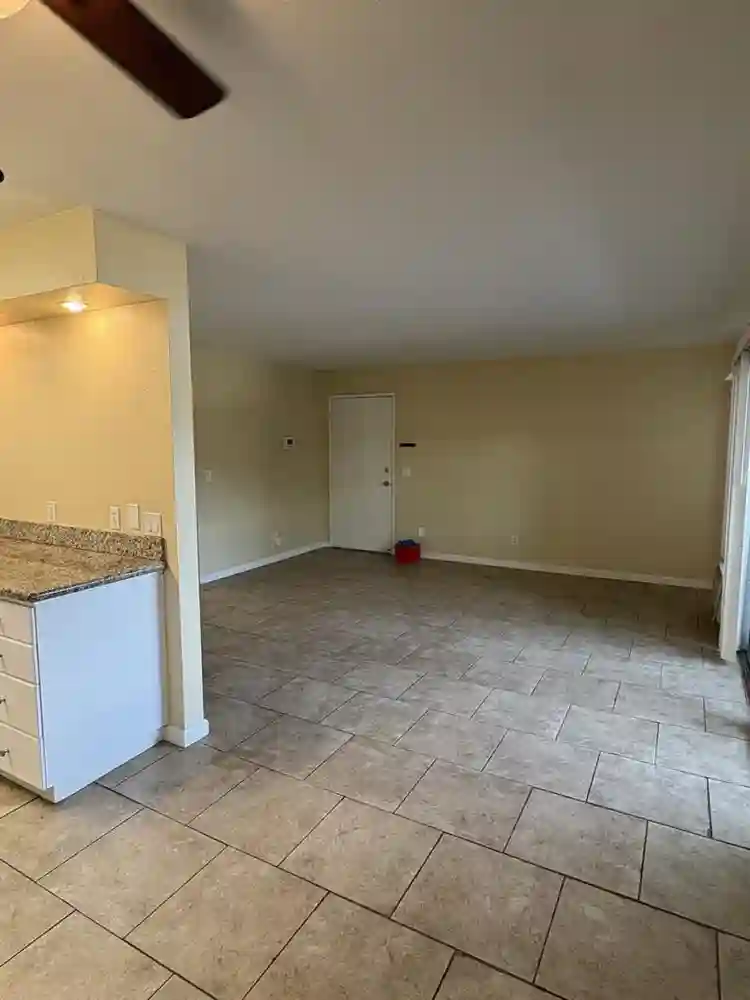 Private bed in La Mesa near SDSU!