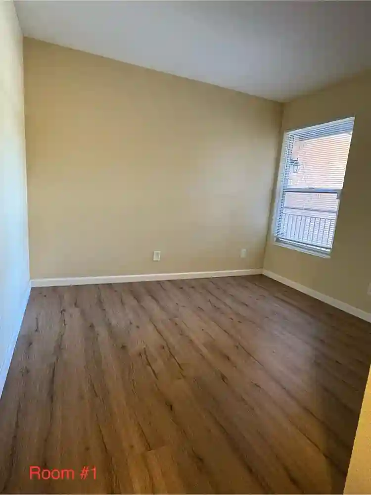 Private bed in La Mesa near SDSU!