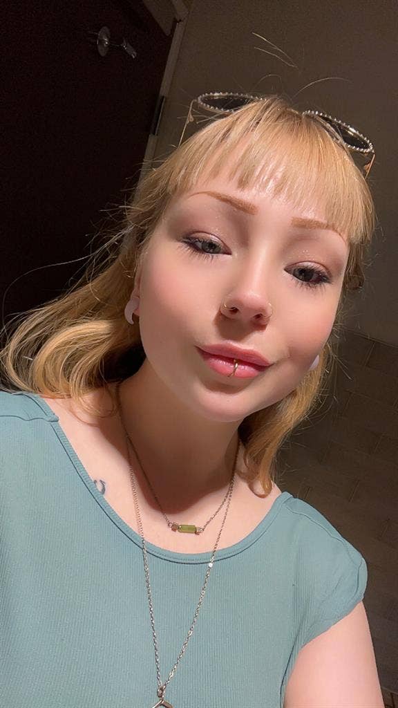 Room opening up in my apartment!