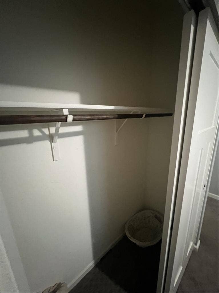 Furnished Private Room & Bath