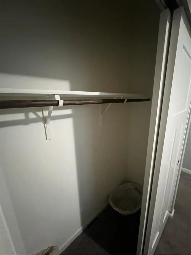 Furnished Private Room & Bath