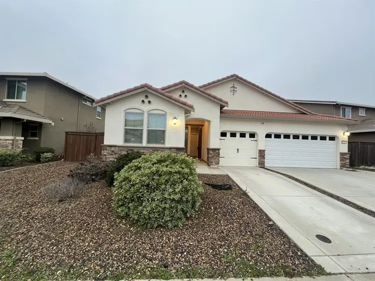 Furnished Private Room & Bath