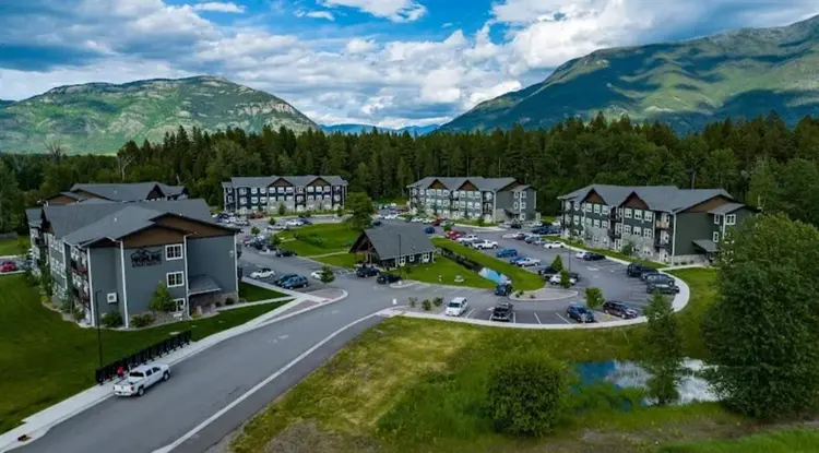 Quiet Safe. Private room.