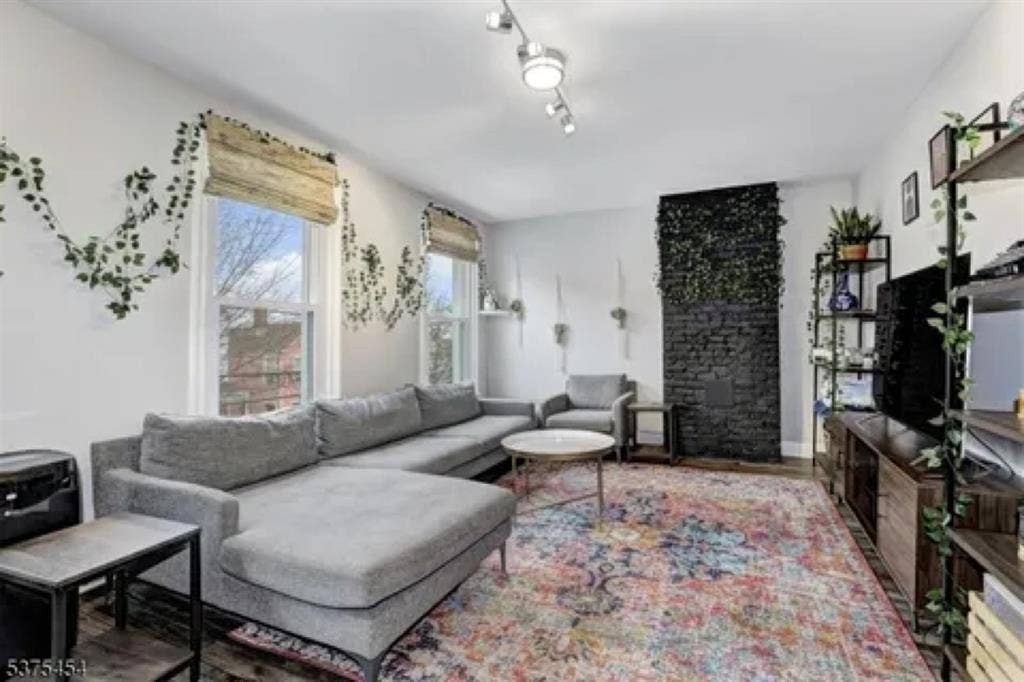 Furnished Room in Bath NJ