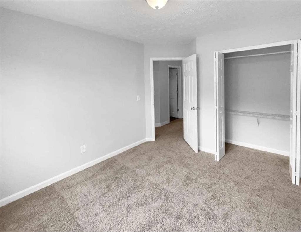 Room for Rent in Duluth Home!