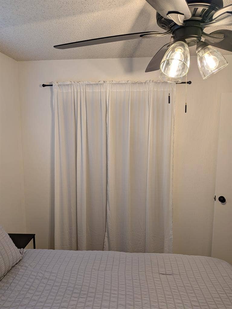 Holland House Room for Rent