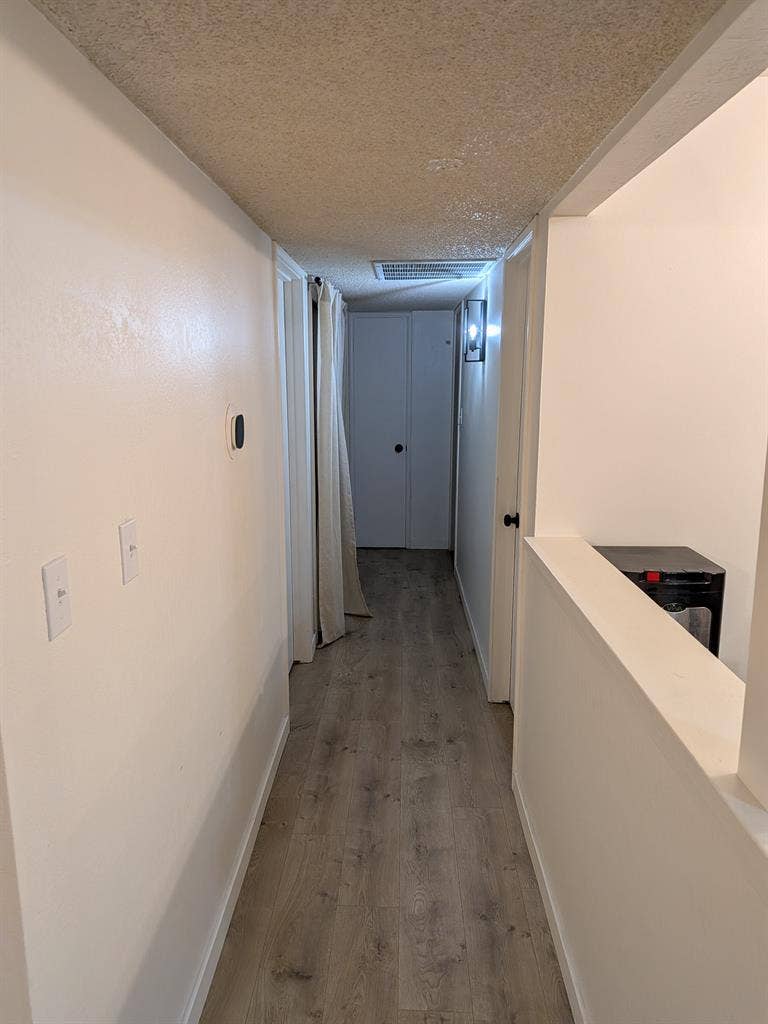 Holland House Room for Rent