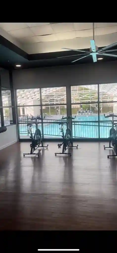 Sublease apartment at a low price!