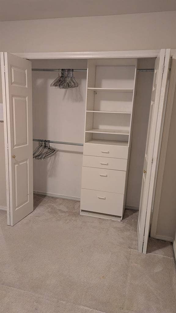 Bellevue House - Walk to Microsoft