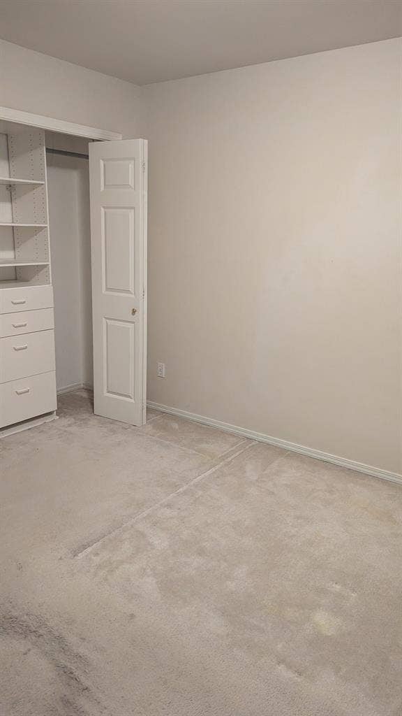 Bellevue House - Walk to Microsoft