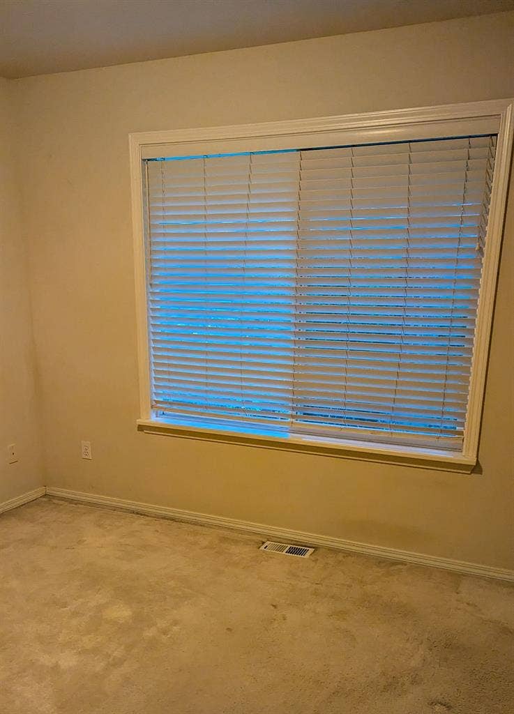 Bellevue House - Walk to Microsoft