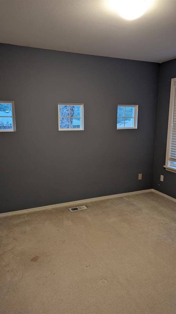 Bellevue House - Walk to Microsoft