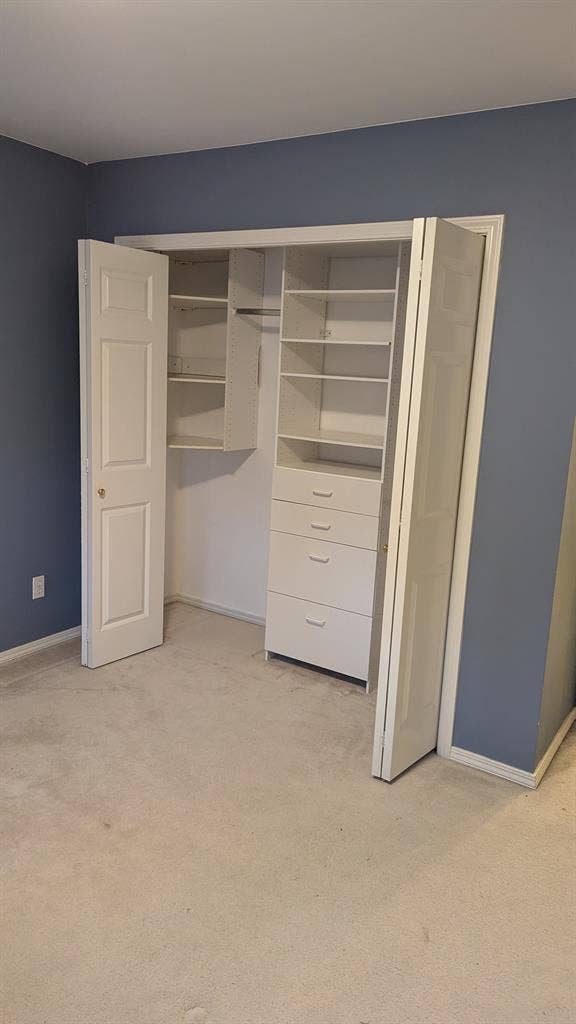 Bellevue House - Walk to Microsoft