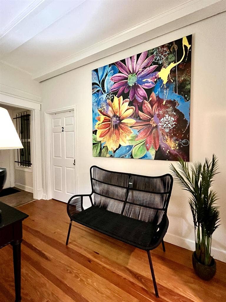 7 BR in Jacksonville