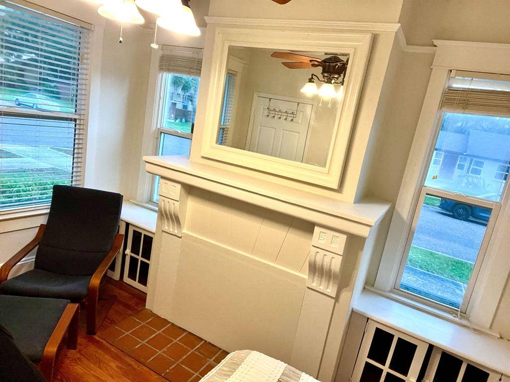 7 BR in Jacksonville