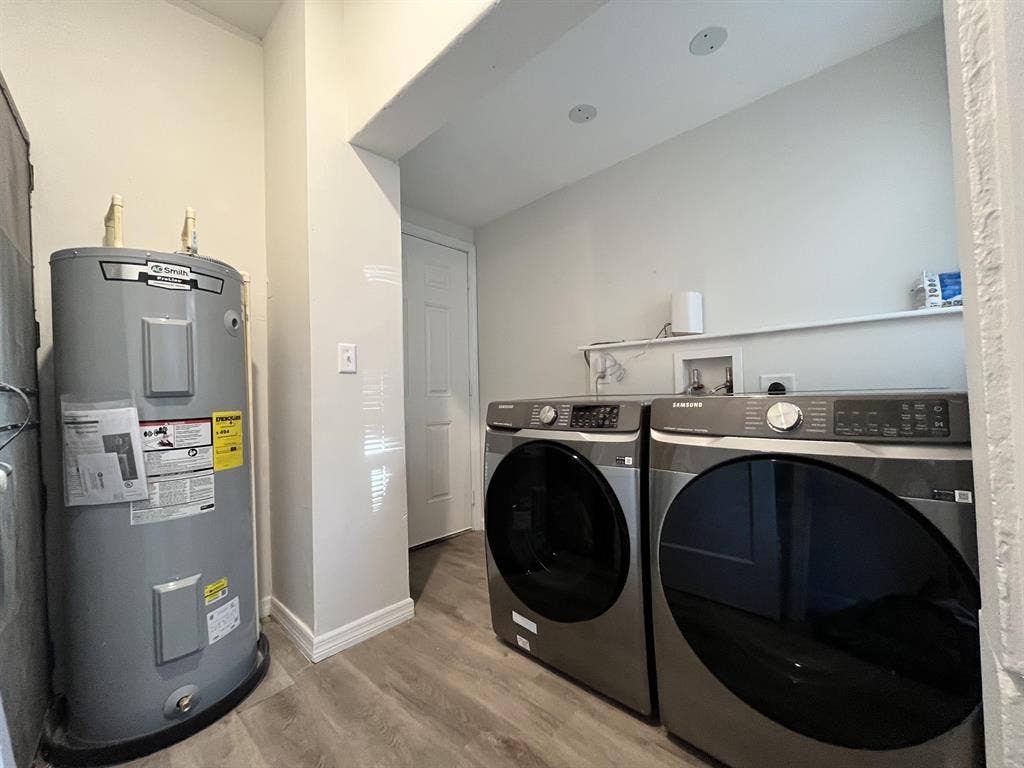 8 BR in Jacksonville