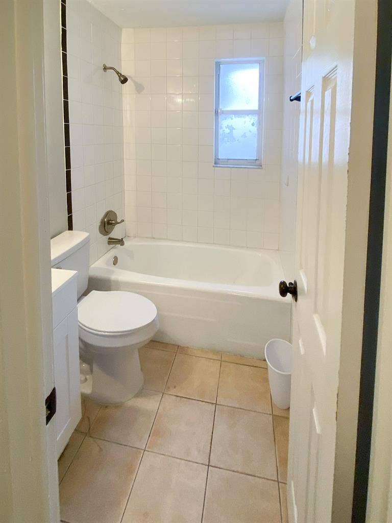 5 BR in Jacksonville