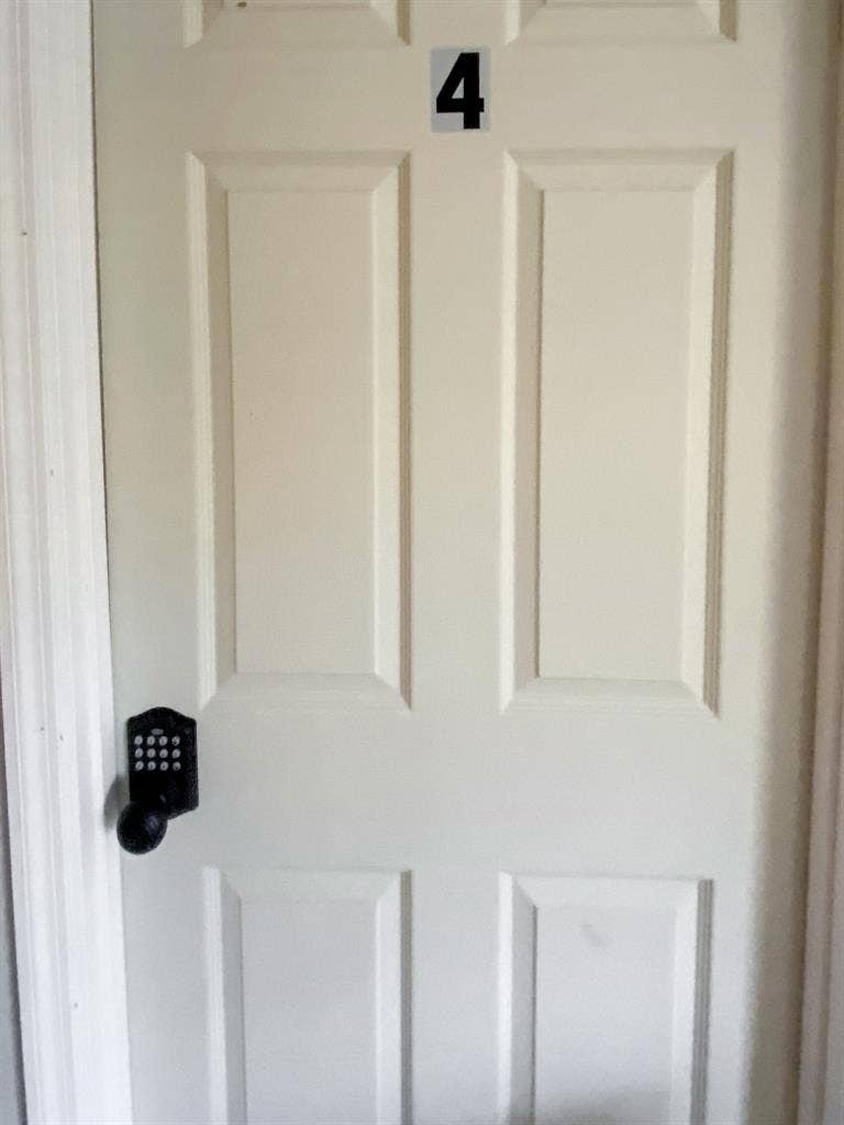 5 BR in Jacksonville