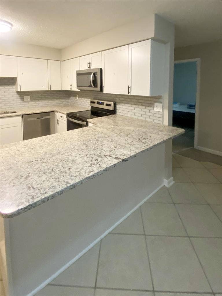 5 BR in Jacksonville