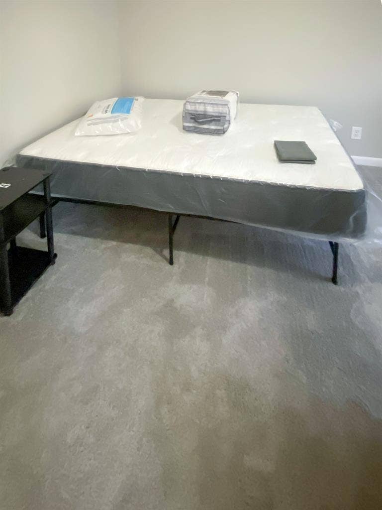 5 BR in Jacksonville