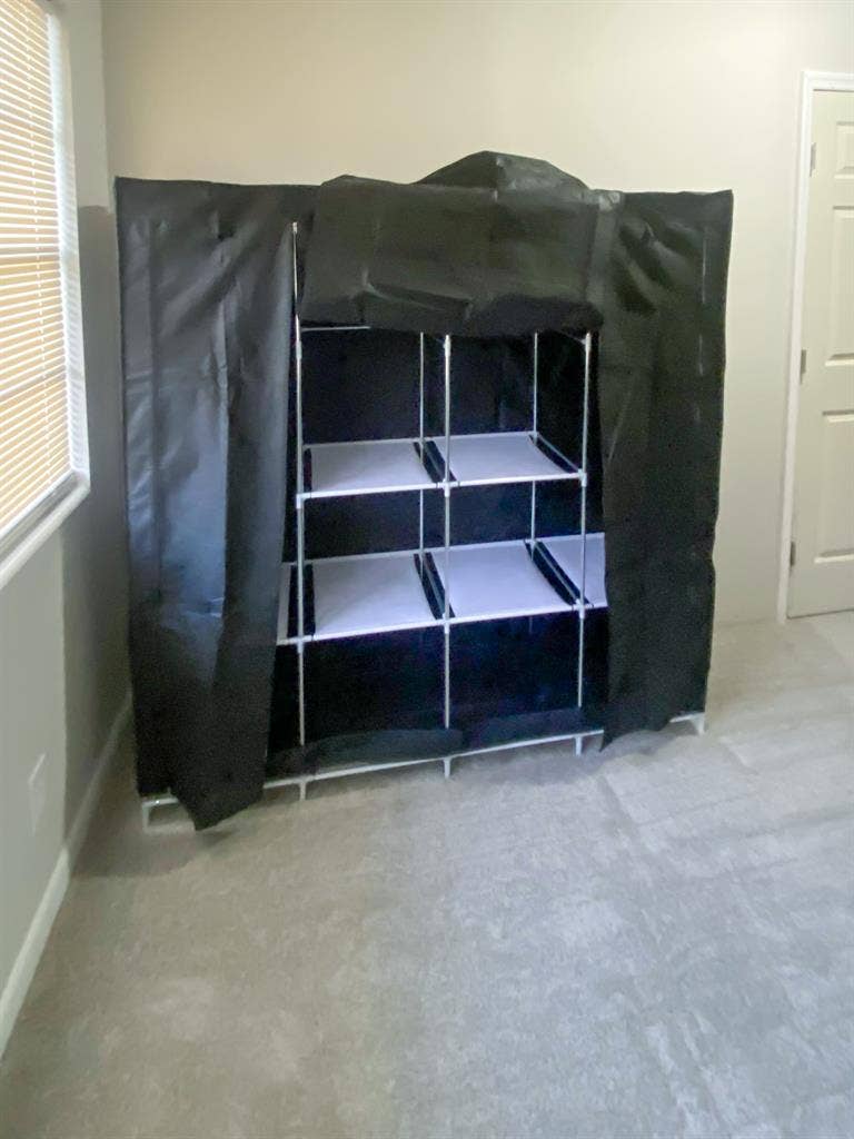 5 BR in Jacksonville