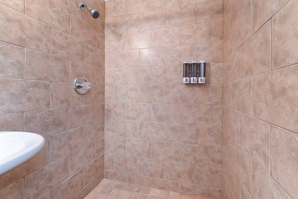 7 BR in North Las Vegas