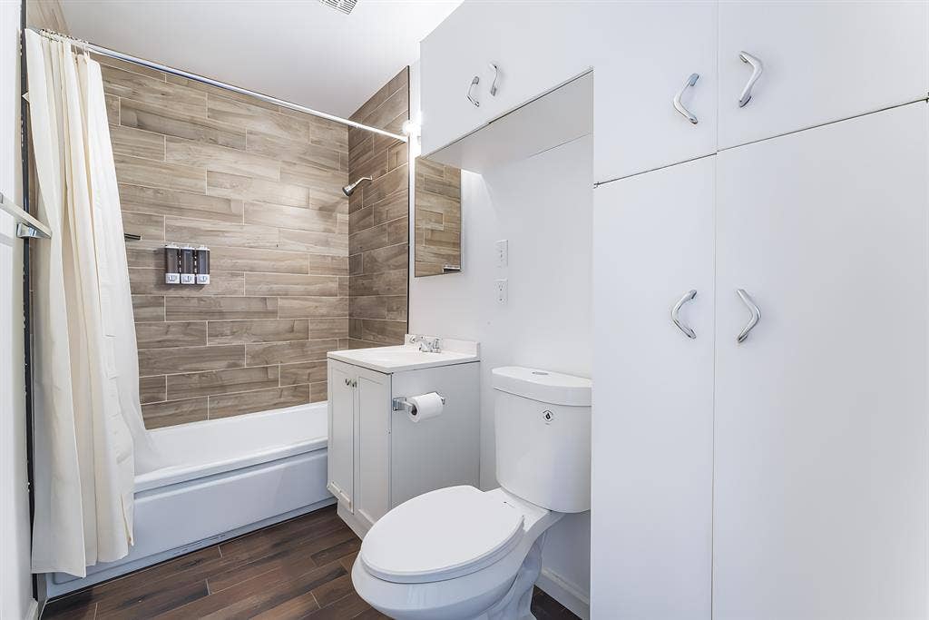 7 BR in North Las Vegas