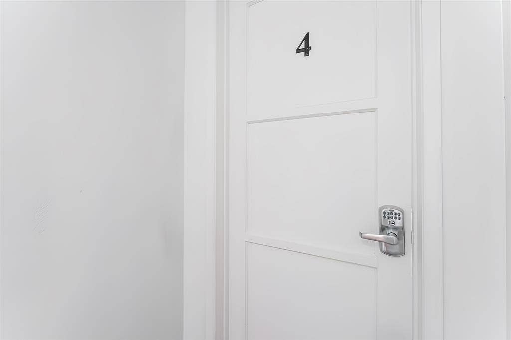 7 BR in North Las Vegas