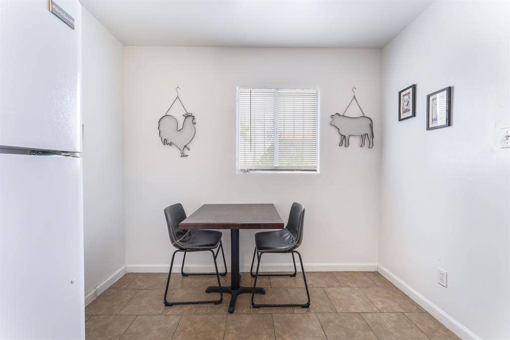 7 BR in North Las Vegas