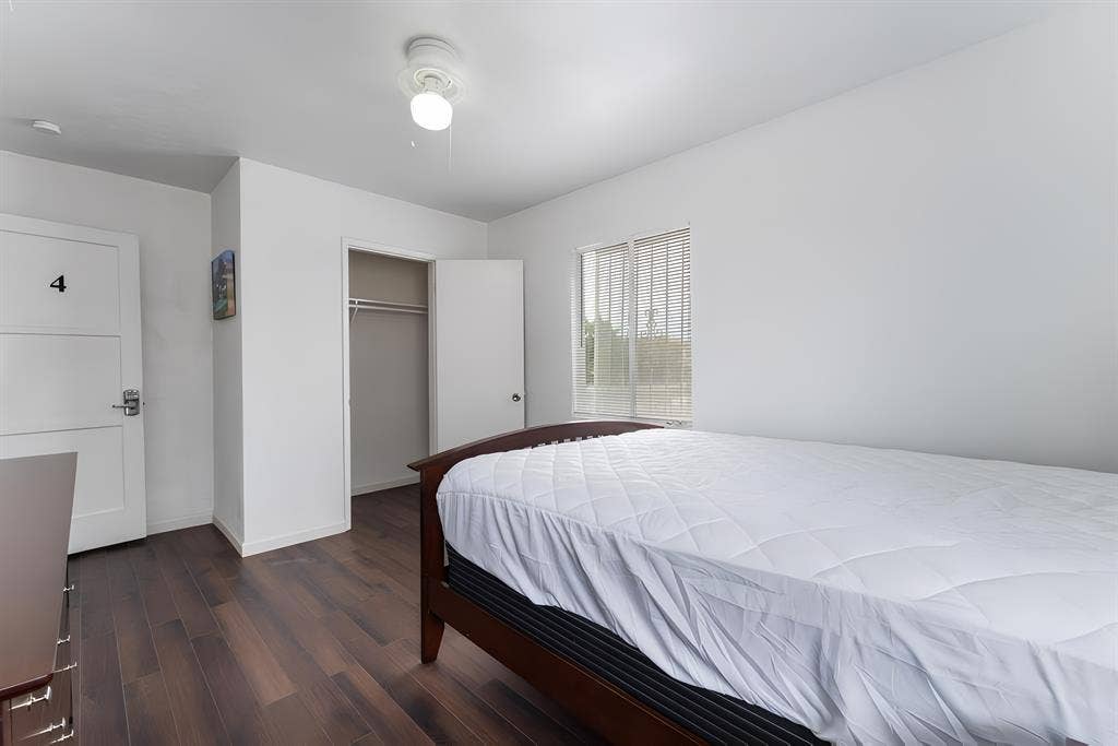 7 BR in North Las Vegas