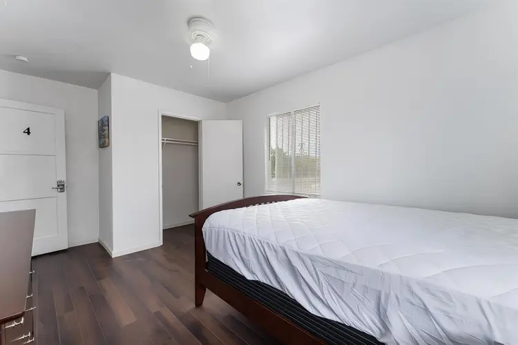 7 BR in North Las Vegas