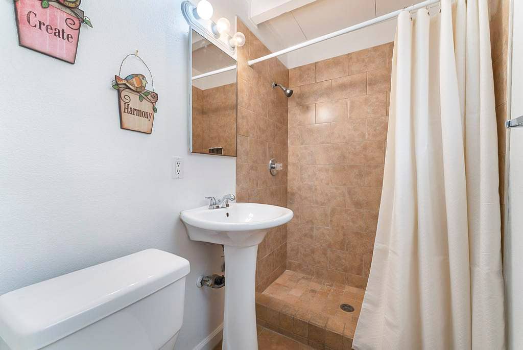 7 BR in North Las Vegas