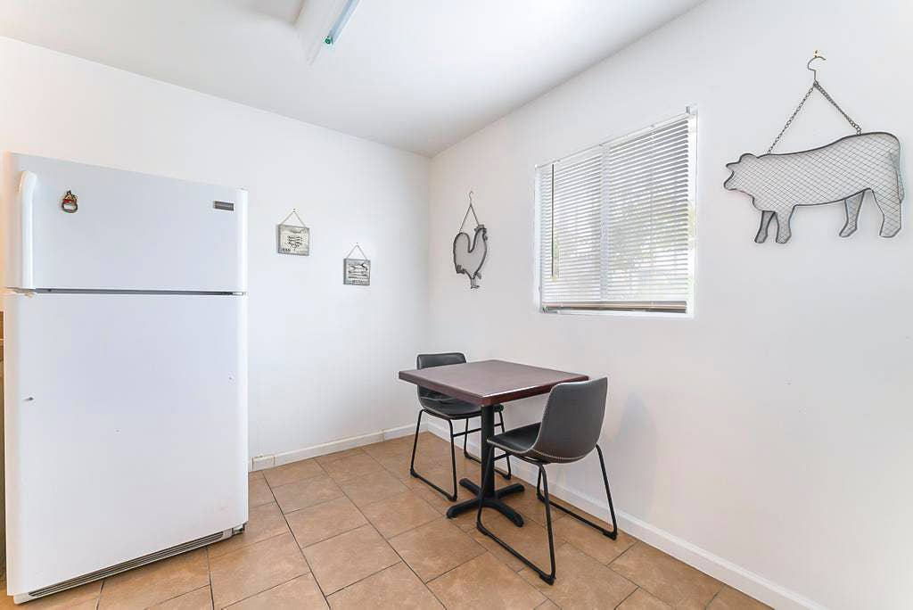 7 BR in North Las Vegas