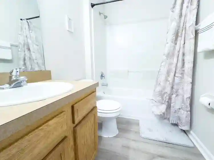 5 BR in Jacksonville