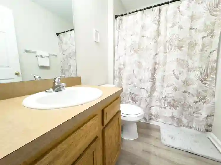 5 BR in Jacksonville