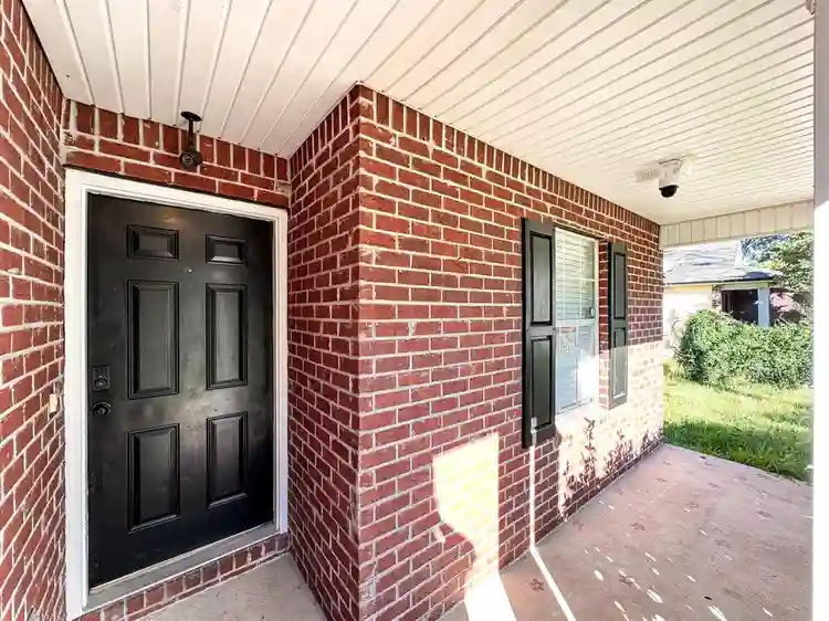 5 BR in Jacksonville