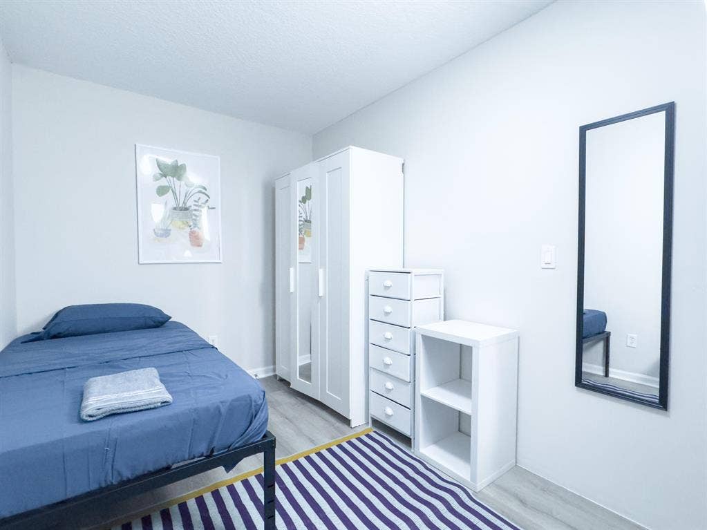 5 BR in Jacksonville