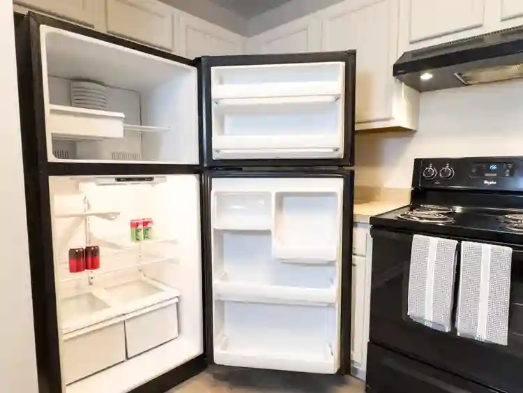 5 BR in Jacksonville