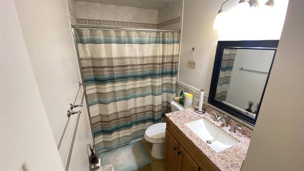 5 BR in Sarasota
