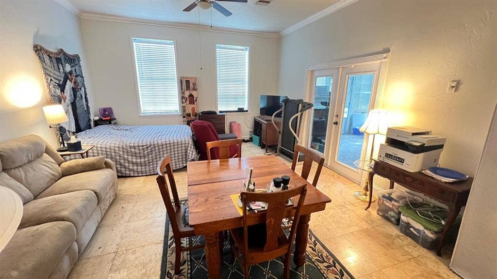 5 BR in Sarasota