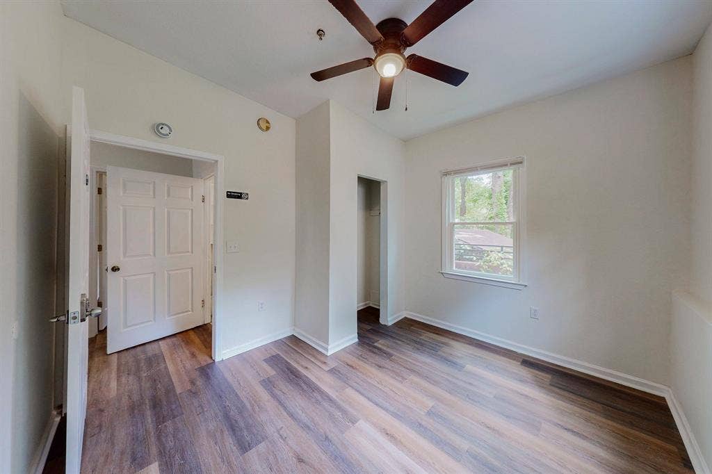 10 BR in Stone Mountain