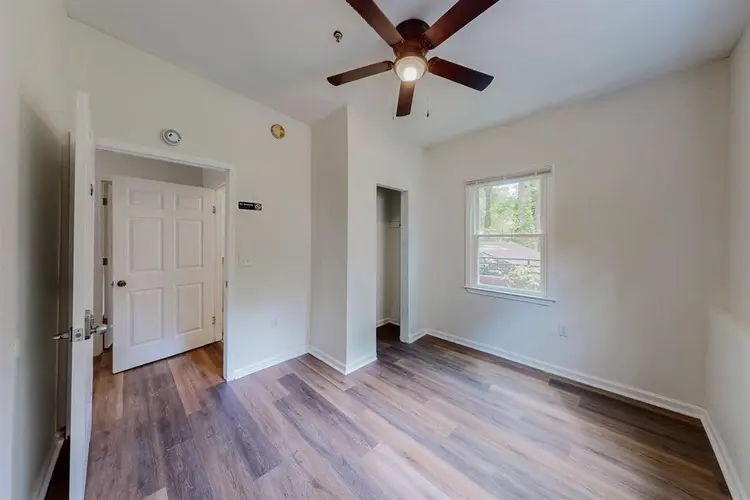 10 BR in Stone Mountain