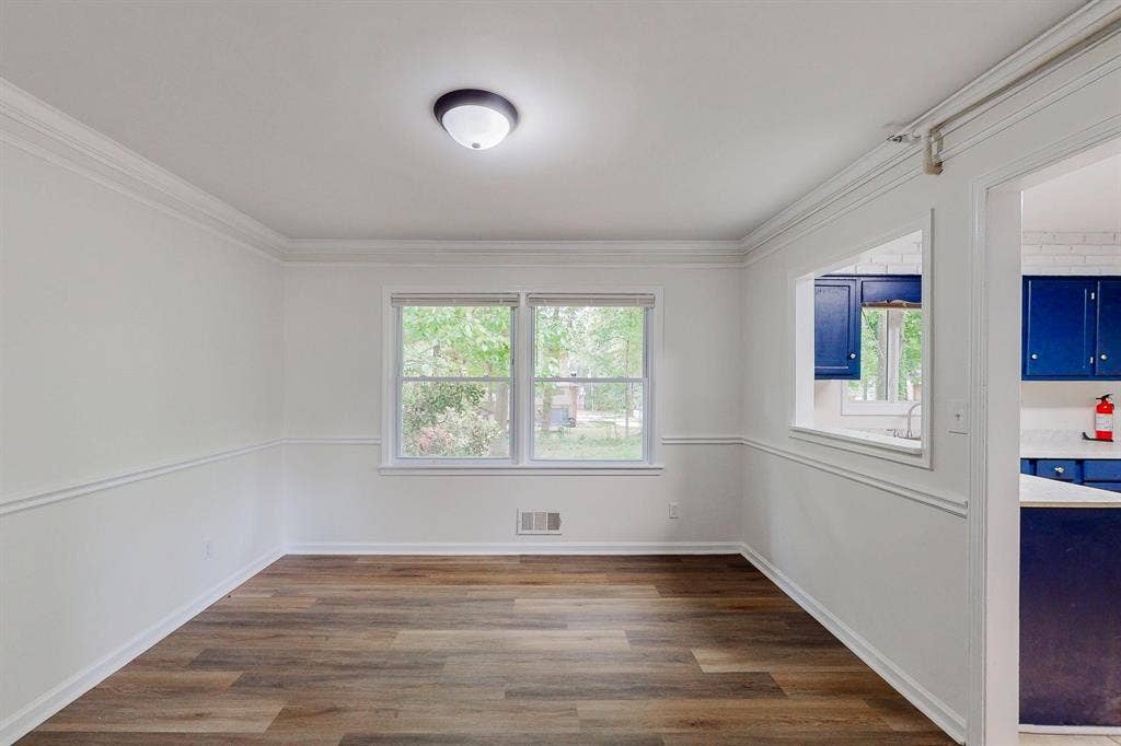 10 BR in Stone Mountain