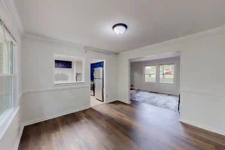 10 BR in Stone Mountain