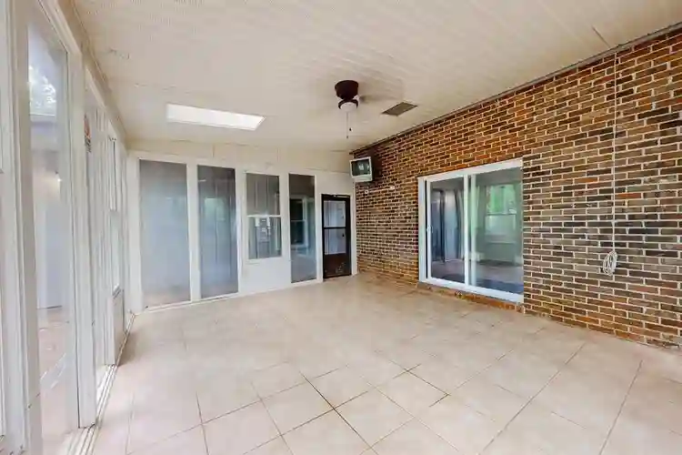 10 BR in Stone Mountain