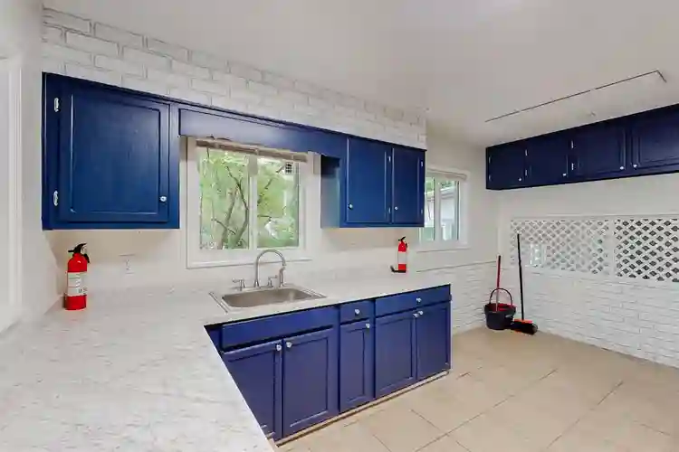 10 BR in Stone Mountain